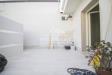 Casa indipendente in vendita con giardino a Viareggio in via durazzo - 05, Foto 5