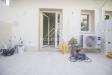 Casa indipendente in vendita con giardino a Viareggio in via durazzo - 06, Foto 6