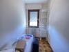Appartamento in affitto a Camaiore in via adua - 10, Foto 10