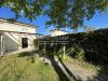 Casa indipendente in vendita con giardino a Pietrasanta in via umberto maddalena - lungomare - 10, Foto 10