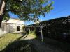 Casa indipendente in vendita con giardino a Pietrasanta in via umberto maddalena - lungomare - 09, Foto 9