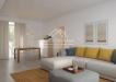 Casa indipendente in vendita con giardino a Camaiore in via degli olmi - 10, Foto 10