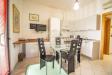 Appartamento bilocale in vendita a Camaiore in via monte lieto - 03, Foto 3