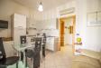 Appartamento bilocale in vendita a Camaiore in via monte lieto - 04, Foto 4
