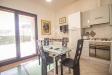 Appartamento bilocale in vendita a Camaiore in via monte lieto - 05, Foto 5