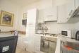 Appartamento bilocale in vendita a Camaiore in via monte lieto - 06, Foto 6