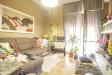 Appartamento in vendita a Viareggio in via della mimosa - 02, Foto 2