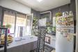 Appartamento in vendita a Viareggio in via della mimosa - 07, Foto 7