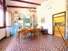 Casa indipendente in vendita con giardino a Pietrasanta in via arezzo - 10, Foto 10