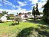 Casa indipendente in vendita con giardino a Pietrasanta in via arezzo - 02, Foto 2
