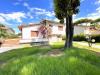 Casa indipendente in vendita con giardino a Pietrasanta in via arezzo - 03, Foto 3