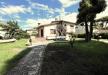 Casa indipendente in vendita con giardino a Pietrasanta in via arezzo - 04, Foto 4