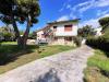 Casa indipendente in vendita con giardino a Pietrasanta in via arezzo - 05, Foto 5