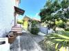 Casa indipendente in vendita con giardino a Pietrasanta in via arezzo - 06, Foto 6