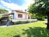 Casa indipendente in vendita con giardino a Pietrasanta in via arezzo - 07, Foto 7