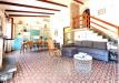 Casa indipendente in vendita con giardino a Pietrasanta in via arezzo - 08, Foto 8