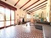 Casa indipendente in vendita con giardino a Pietrasanta in via arezzo - 09, Foto 9