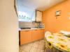 Appartamento bilocale in vendita con giardino a Camaiore in via botticelli - 10, Foto 10