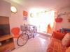 Appartamento bilocale in vendita con giardino a Camaiore in via botticelli - 03, Foto 3