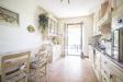Casa indipendente in vendita con giardino a Camaiore in via brancola - 10, Foto 10
