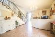 Casa indipendente in vendita con giardino a Camaiore in via brancola - 03, Foto 3