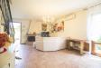 Casa indipendente in vendita con giardino a Camaiore in via brancola - 04, Foto 4