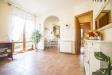 Casa indipendente in vendita con giardino a Camaiore in via brancola - 05, Foto 5