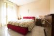 Casa indipendente in vendita con giardino a Camaiore in via 2 giugno - 10, Foto 10