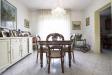 Casa indipendente in vendita con giardino a Camaiore in via 2 giugno - 03, Foto 3
