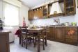 Casa indipendente in vendita con giardino a Camaiore in via 2 giugno - 04, Foto 4