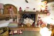 Casa indipendente in vendita con giardino a Camaiore in via 2 giugno - 07, Foto 7