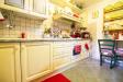 Casa indipendente in vendita con giardino a Camaiore in via 2 giugno - 08, Foto 8