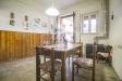 Casa indipendente in vendita con giardino a Viareggio in via dei larici - 10, Foto 10