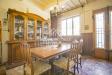 Casa indipendente in vendita con giardino a Viareggio in via dei larici - 03, Foto 3