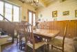 Casa indipendente in vendita con giardino a Viareggio in via dei larici - 04, Foto 4