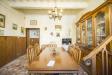 Casa indipendente in vendita con giardino a Viareggio in via dei larici - 05, Foto 5