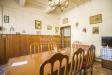 Casa indipendente in vendita con giardino a Viareggio in via dei larici - 06, Foto 6