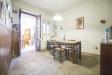 Casa indipendente in vendita con giardino a Viareggio in via dei larici - 07, Foto 7