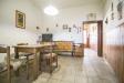 Casa indipendente in vendita con giardino a Viareggio in via dei larici - 09, Foto 9