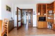 Appartamento in vendita a Viareggio in via taranto - 03, Foto 3