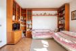 Appartamento in vendita a Viareggio in via taranto - 04, Foto 4