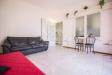 Appartamento in vendita a Viareggio in via bezzega - 10, Foto 10