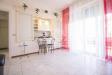 Appartamento in vendita a Viareggio in via bezzega - 02, Foto 2