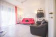 Appartamento in vendita a Viareggio in via bezzega - 04, Foto 4