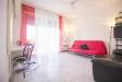 Appartamento in vendita a Viareggio in via bezzega - 05, Foto 5