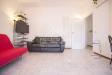 Appartamento in vendita a Viareggio in via bezzega - 08, Foto 8