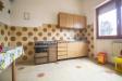 Casa indipendente in vendita con giardino a Viareggio in via arrighi - 10, Foto 10