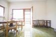 Casa indipendente in vendita con giardino a Viareggio in via arrighi - 03, Foto 3