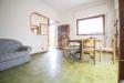 Casa indipendente in vendita con giardino a Viareggio in via arrighi - 05, Foto 5