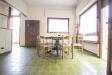 Casa indipendente in vendita con giardino a Viareggio in via arrighi - 06, Foto 6
